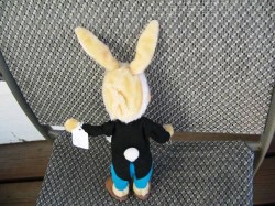 whimsy rabbit_03